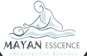 Mayan Massages and Spa in Cozumel with Mayan Essence